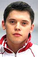 нет фотографии