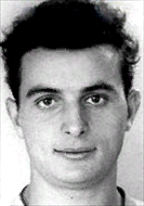 нет фотографии