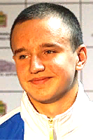 нет фотографии