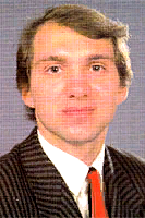 нет фотографии