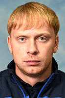 нет фотографии