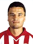 нет фотографии