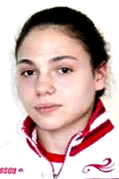 нет фотографии