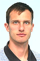 нет фотографии