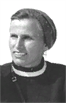 нет фотографии