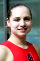 нет фотографии