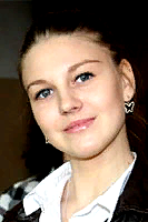 нет фотографии