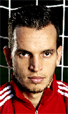 нет фотографии