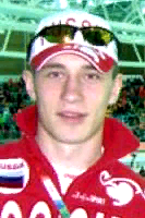 нет фотографии