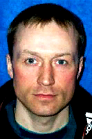 нет фотографии