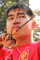 нет фотографии