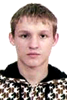 нет фотографии