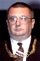 нет фотографии