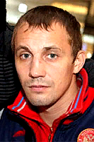 нет фотографии