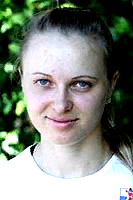 нет фотографии