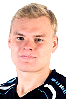 нет фотографии