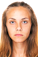 нет фотографии