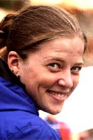 нет фотографии