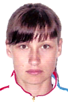 нет фотографии