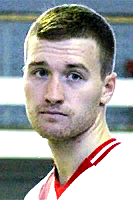 нет фотографии