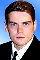 нет фотографии