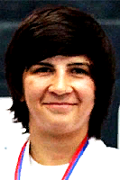 нет фотографии