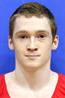 нет фотографии