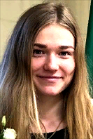 нет фотографии