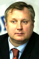 нет фотографии