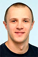 нет фотографии