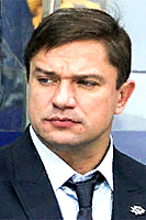 нет фотографии