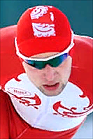 нет фотографии