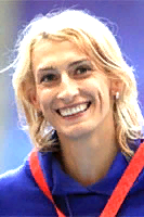 нет фотографии