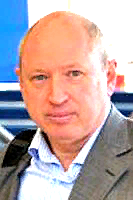 нет фотографии