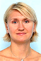 нет фотографии