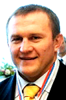 нет фотографии