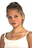 нет фотографии