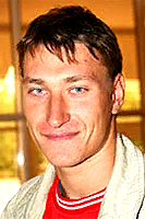 нет фотографии