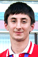 нет фотографии