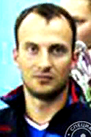 нет фотографии