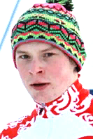 нет фотографии