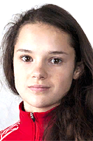 нет фотографии