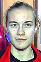 нет фотографии