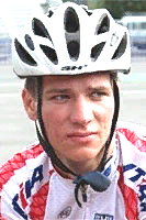 нет фотографии