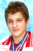 нет фотографии