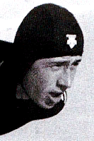 нет фотографии