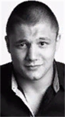 нет фотографии