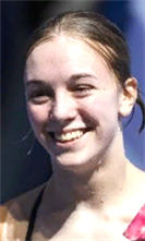 нет фотографии