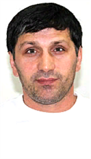 нет фотографии