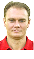 нет фотографии